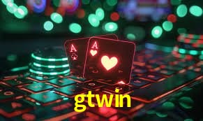 Recursos de Bônus gtwin