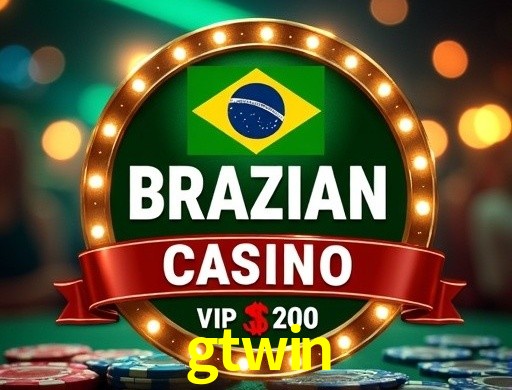 Níveis VIP gtwin