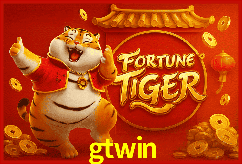 Jogos Exclusivos gtwin