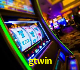 Desvendando o Mundo dos Jogos Virtuais na gtwin
