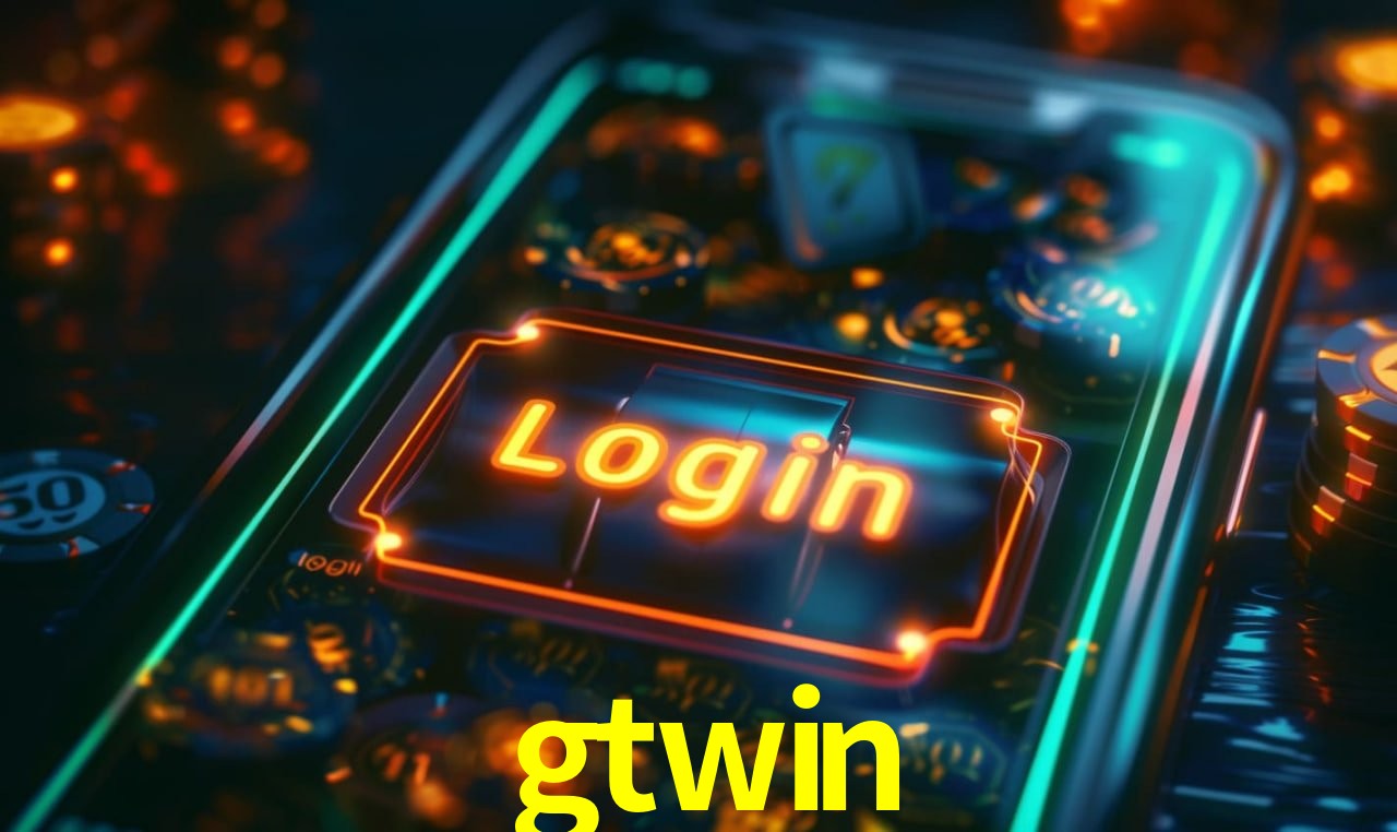 Tennis Betting gtwin