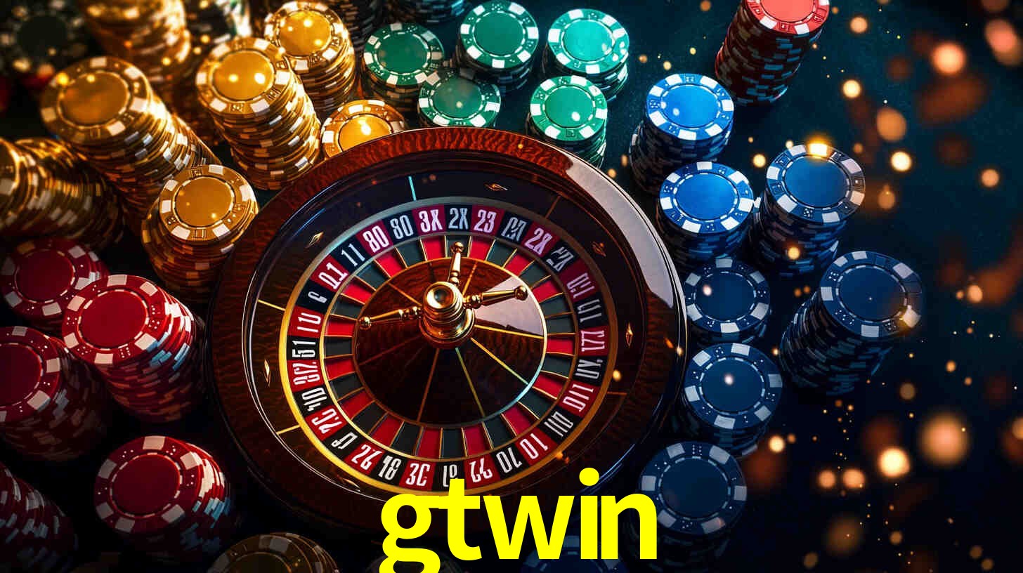 Premium Interface gtwin