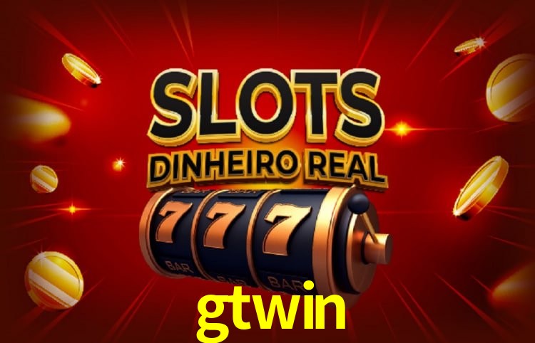 Caishen Wins gtwin
