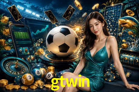 Basketball Betting gtwin