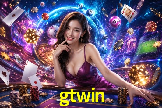 Statistics gtwin