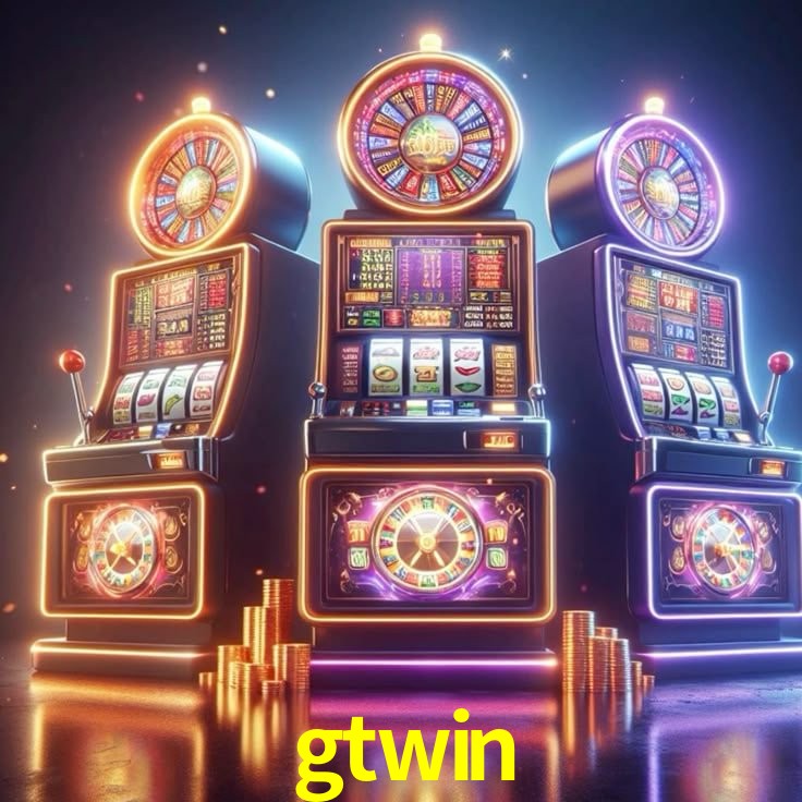 gtwin,gtwin.com
