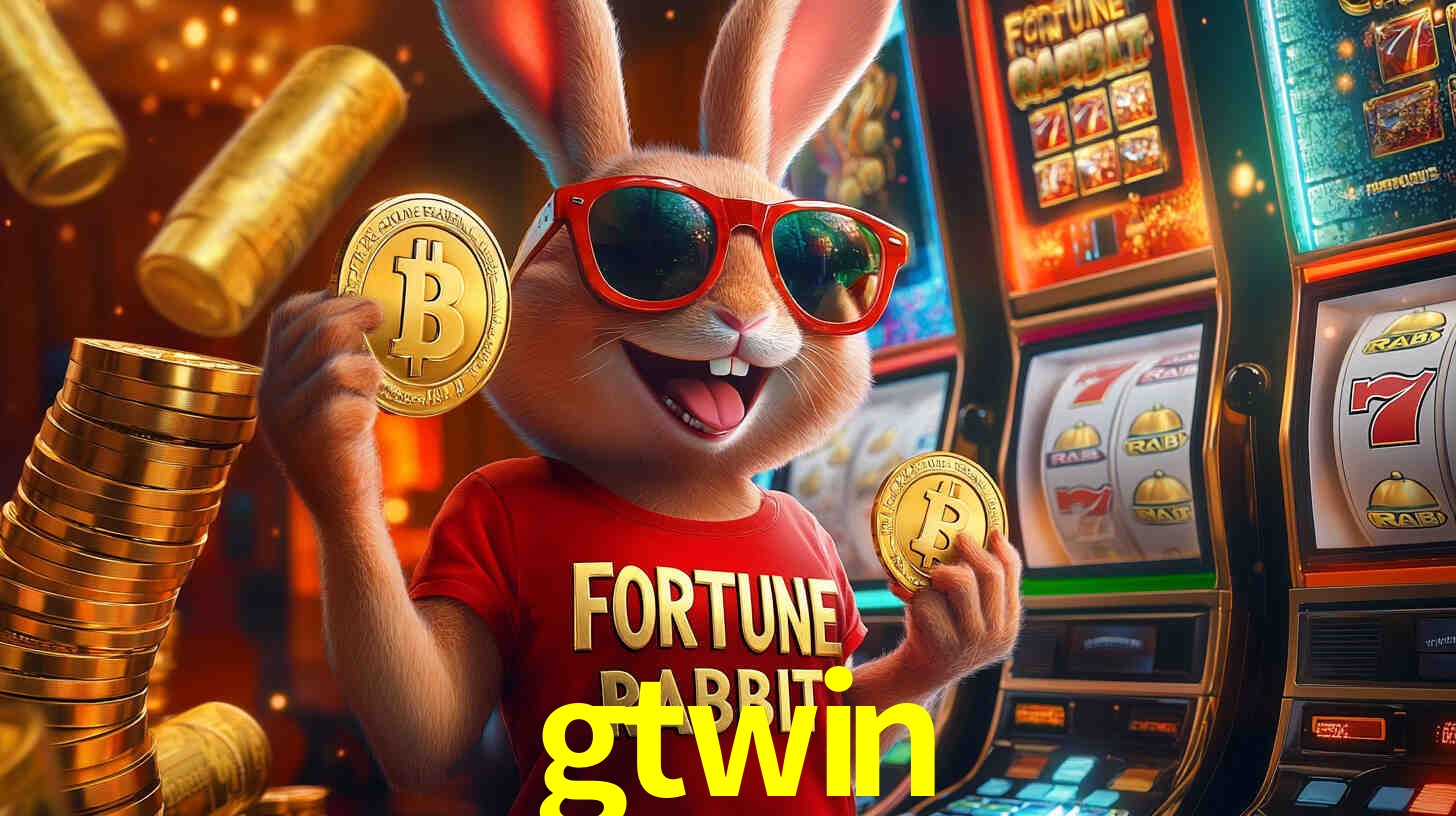 A Popularidade dos Caça-Níqueis no gtwin