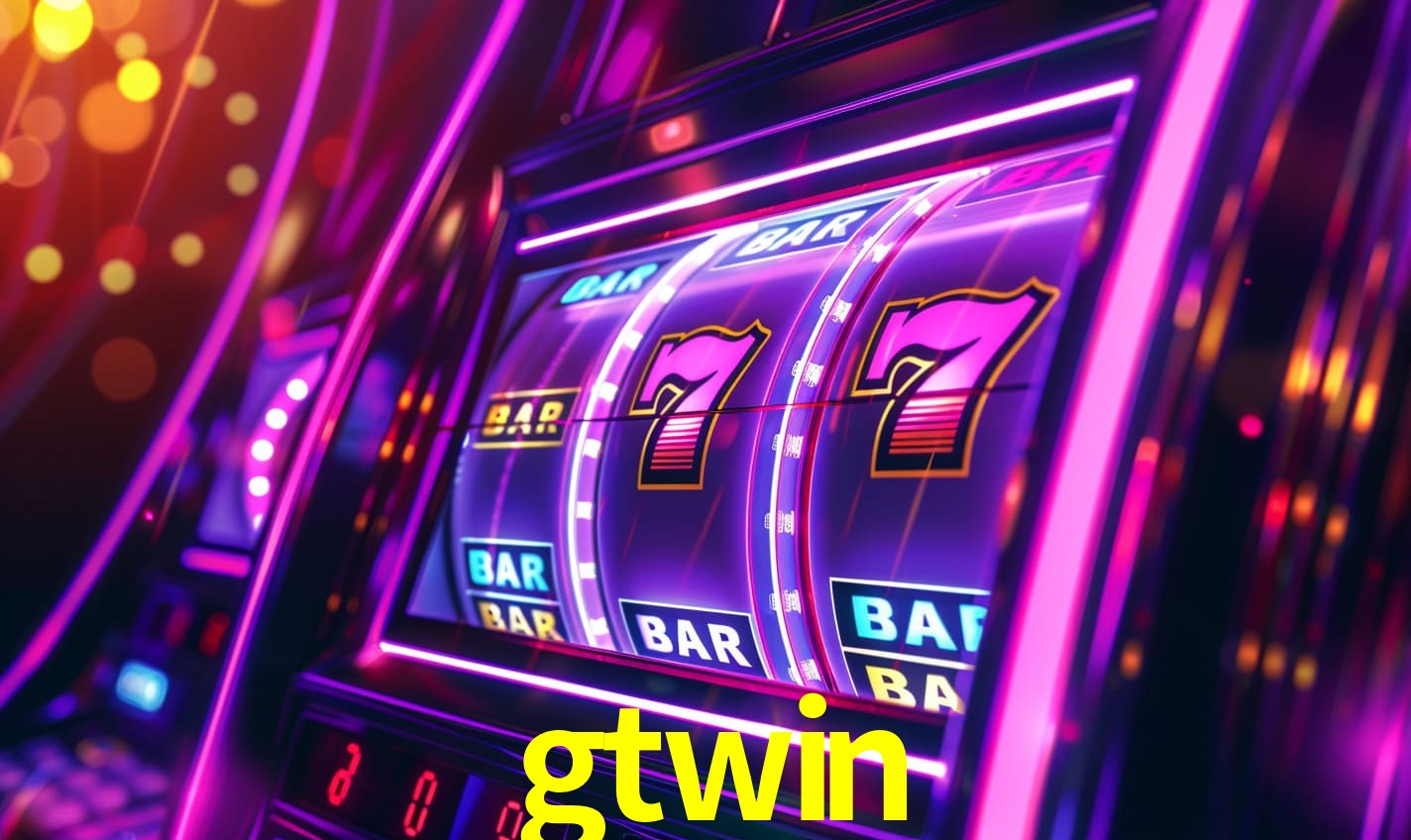 gtwin.com