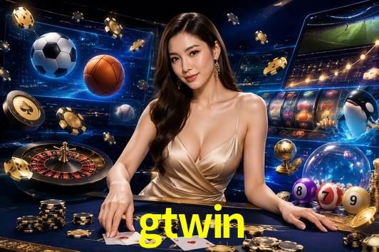 Platform Technology gtwin