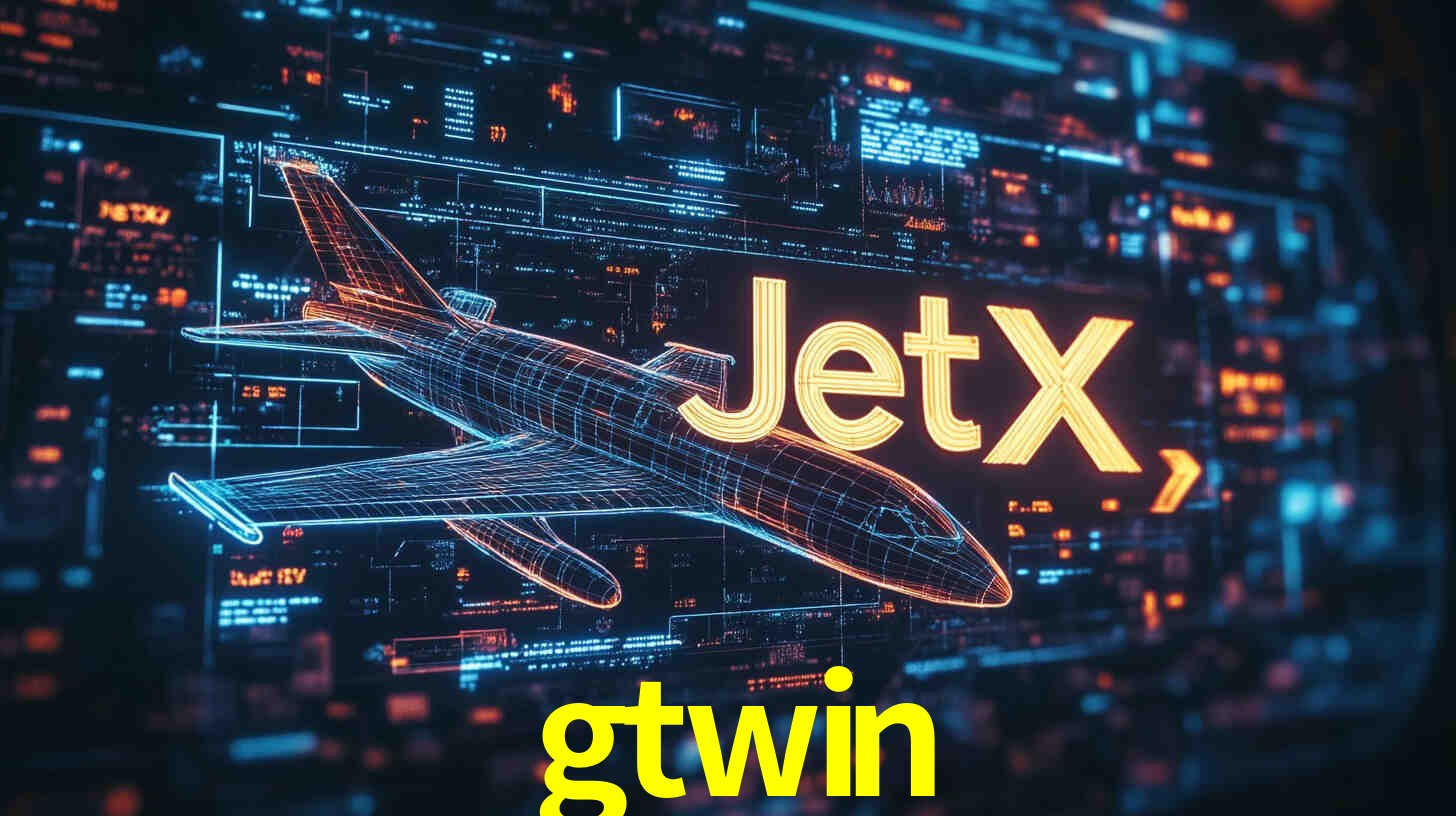 Descubra o Programa VIP da gtwin: Vantagens Exclusivas para Jogadores