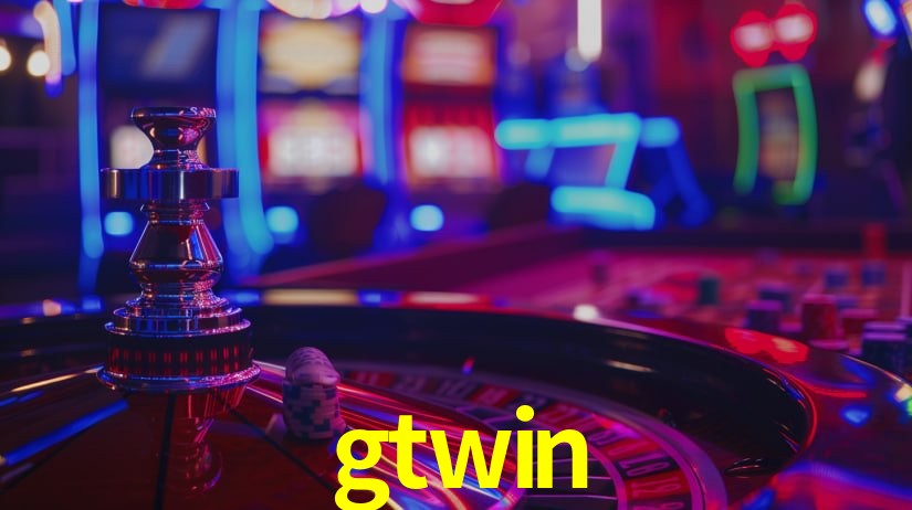 gtwin