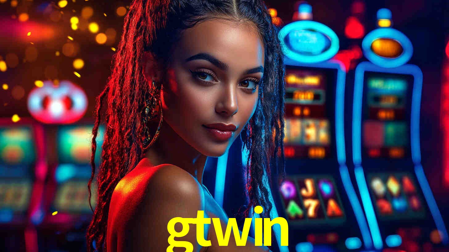 Explorando a Categoria de Eventos em Apostas na gtwin