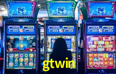 A Experiência Imersiva dos Cassinos Ao Vivo no gtwin