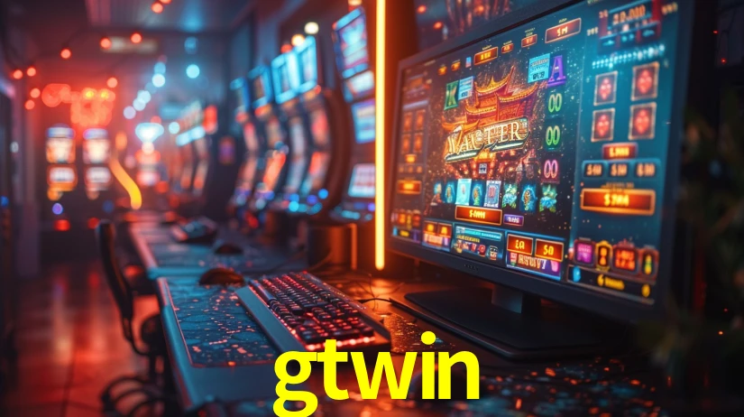 gtwin bet