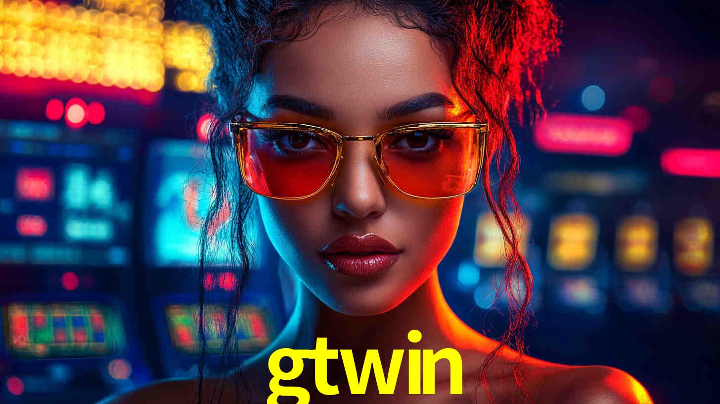 Descubra a Essência do gtwin: Nossa História e Compromissos