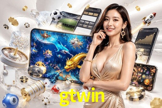 Quick Registration gtwin