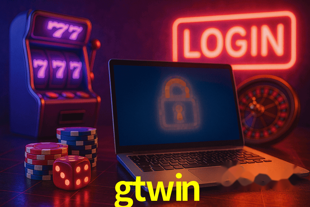 Gates of Olympus gtwin