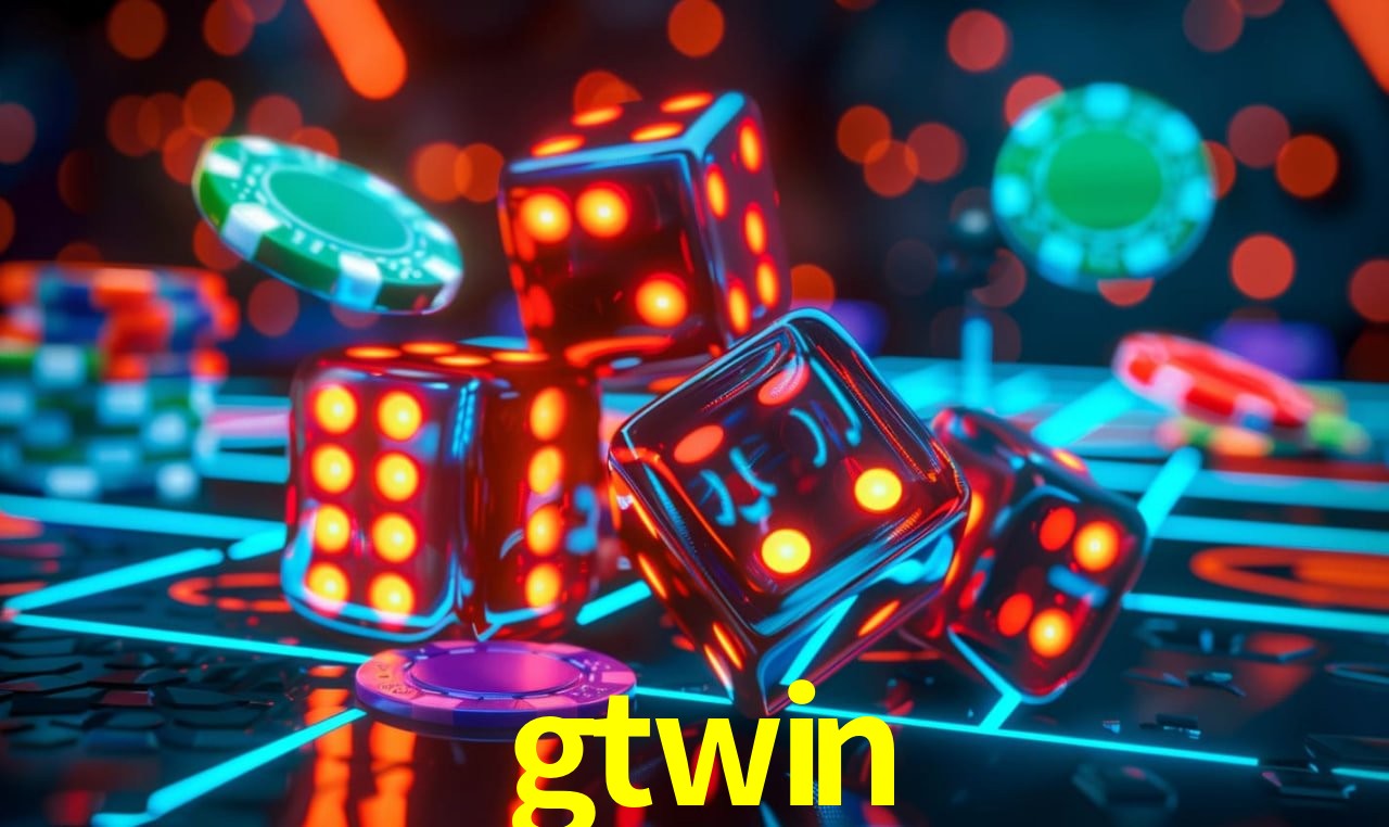 cassino gtwin