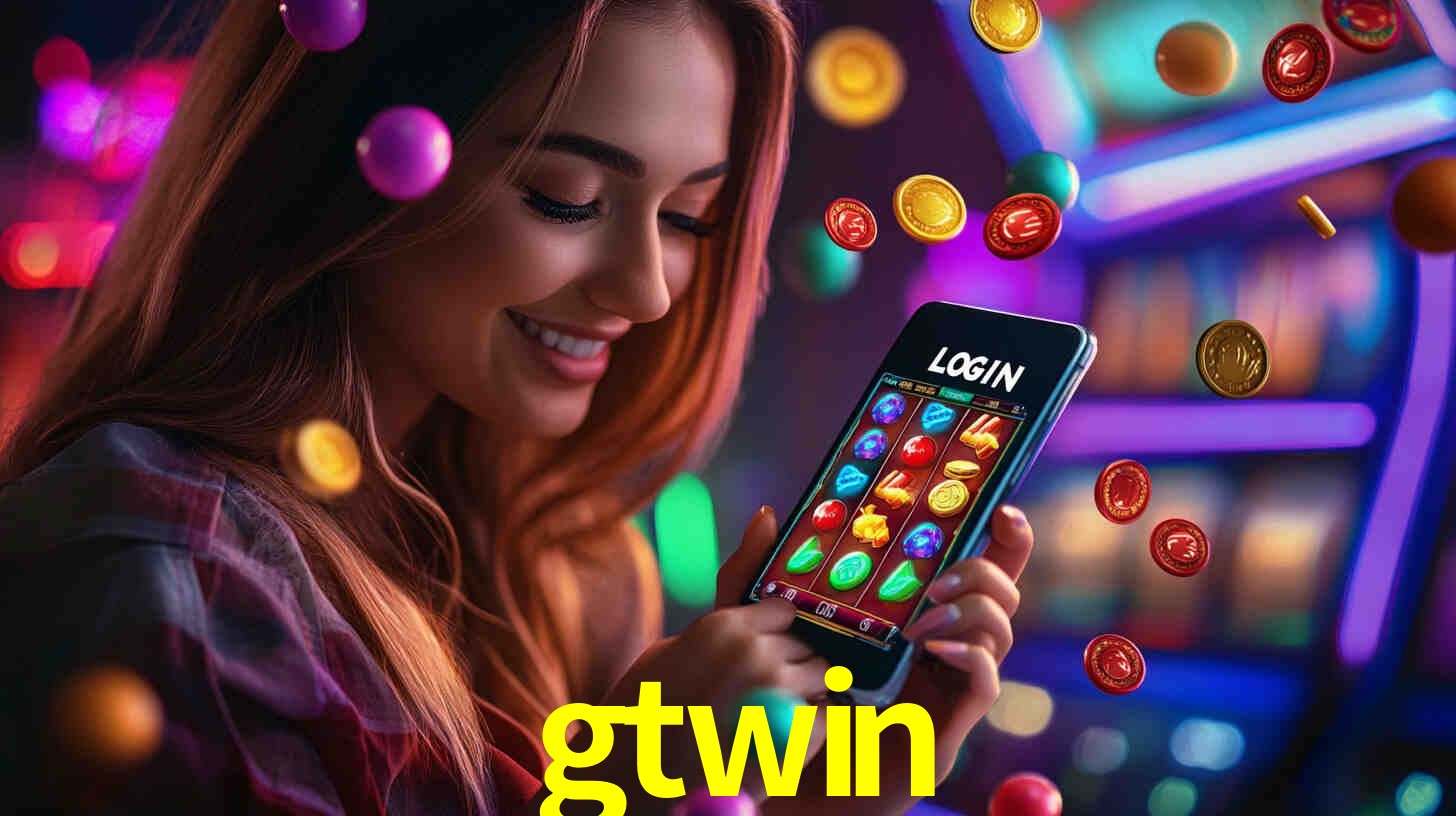 gtwin