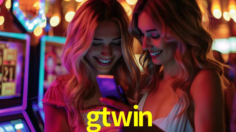 gtwin,gtwin.com