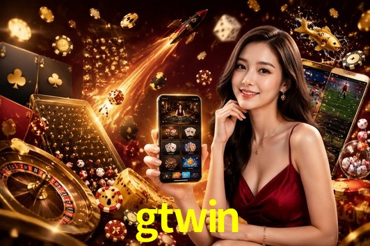 Responsive Design gtwin