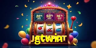 Ver Slots