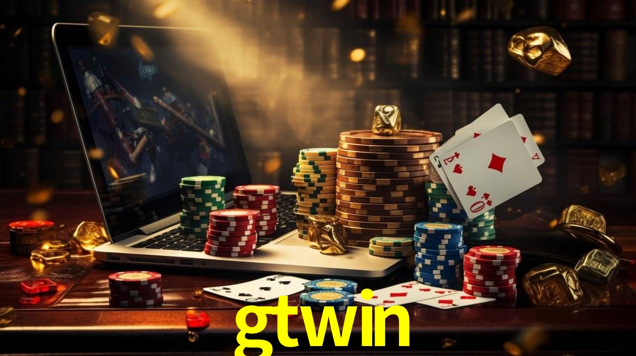Jogo Spaceman gtwin