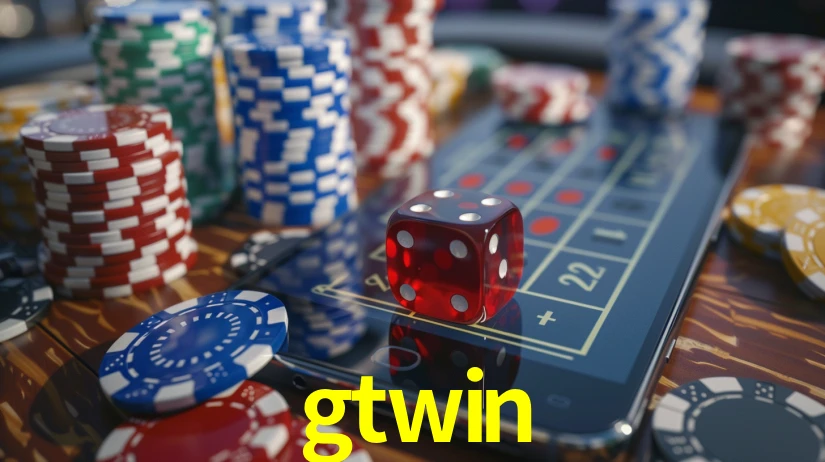 gtwin,gtwin.com