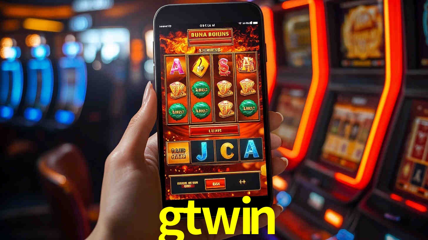gtwin.com