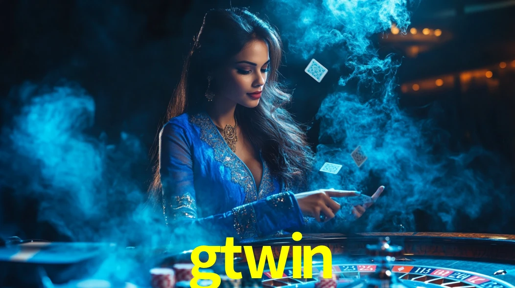 Descubra o Programa VIP da gtwin: Vantagens Exclusivas para Jogadores