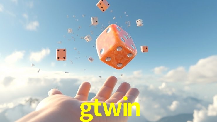 Spaceman Game gtwin
