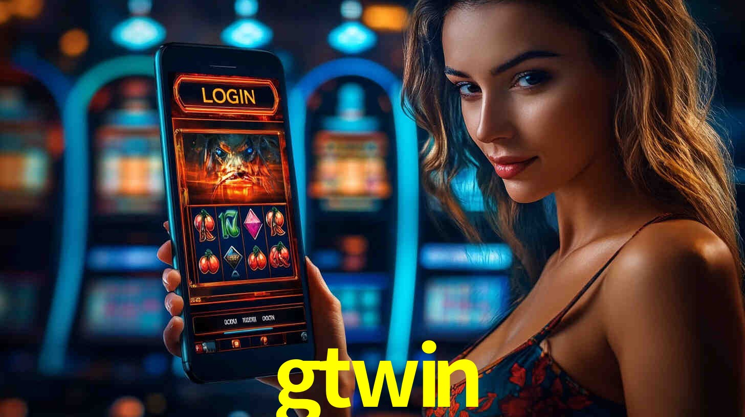 gtwin bet