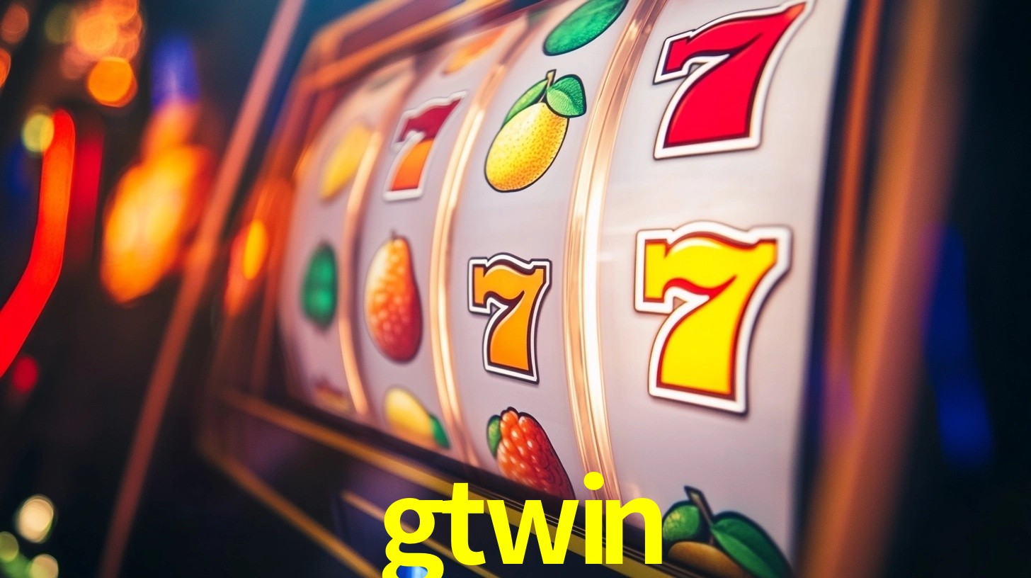 gtwin bet