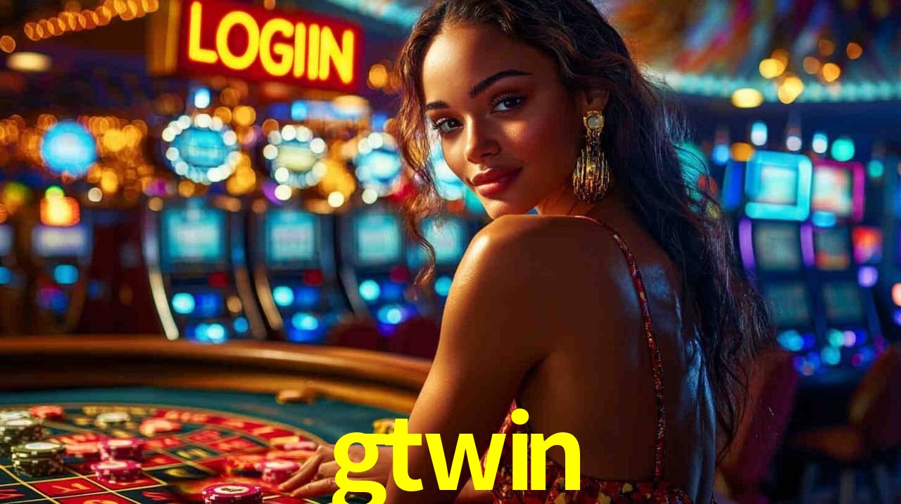 Benefícios da Conta gtwin