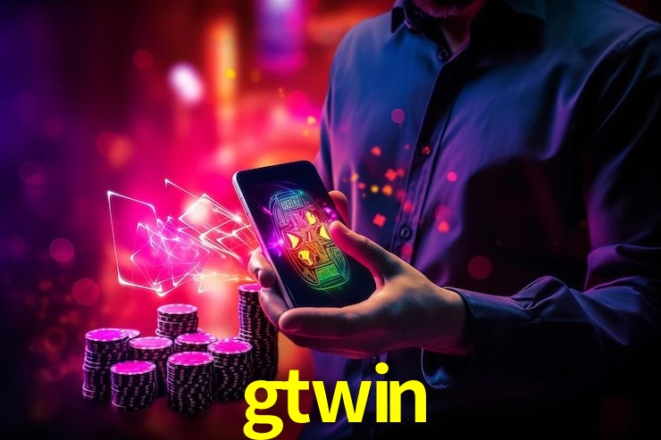 Casino VIP gtwin