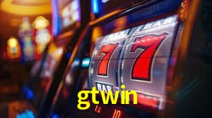 Design Responsivo gtwin