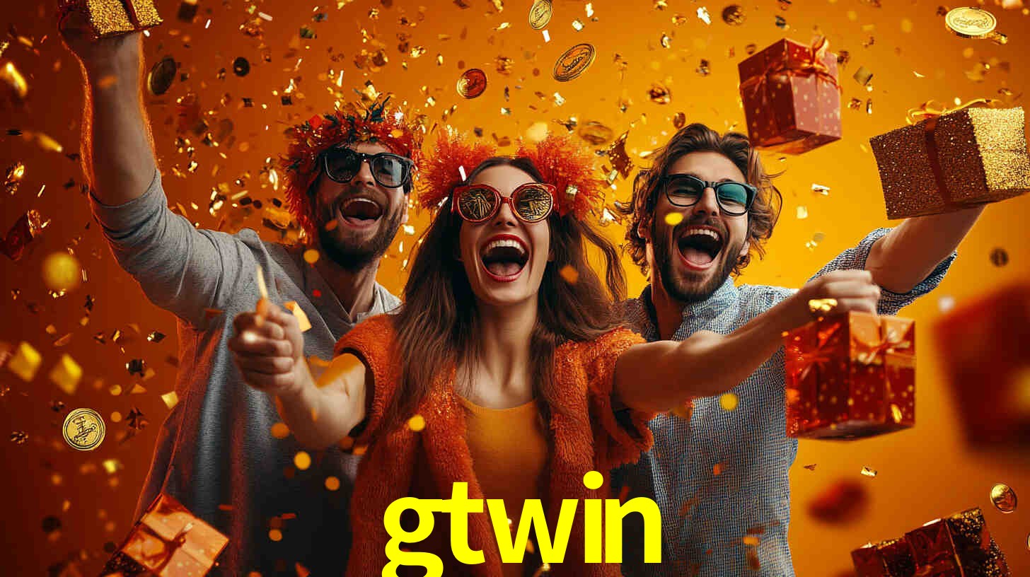 gtwin: Jogue Crash e Experimente Alta Recompensa Instantânea