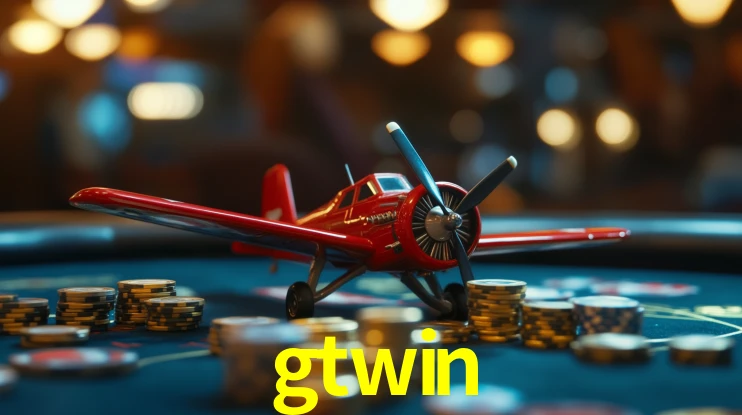 Secure Login gtwin