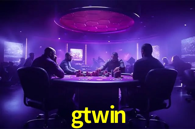 Desvendando o Mundo dos Jogos Virtuais na gtwin