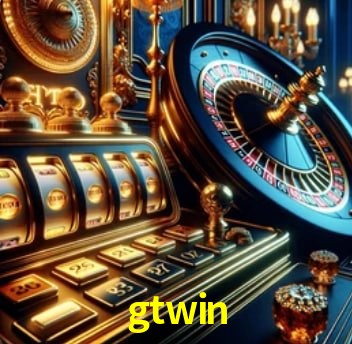 Estratégias Crash Games gtwin