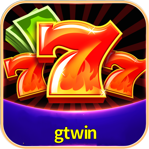 Logo da gtwin