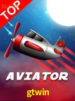 Aviator