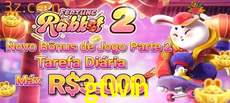 Bonus2