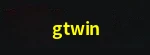 gtwin